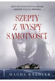 Szepty z wyspy samotnoci