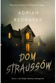 Dom Strauss�w