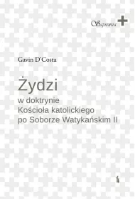 �ydzi w doktrynie Ko�cio�a katolickiego po Soborze Watyka�skim II