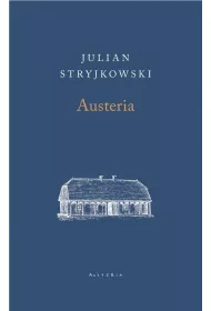Austeria /wersja w�oska