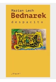 Despacito