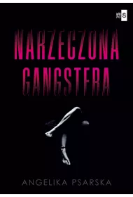 Narzeczona gangstera