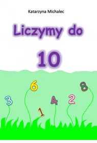 eBook Liczymy do 10 pdf