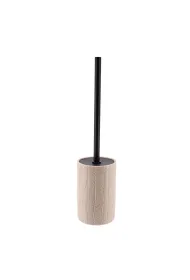 Tendance Szczotka toaletowa Binchi w stylu eko