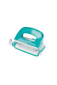 Esselte Dziurkacz ma�y Nexxt Wow 50601051