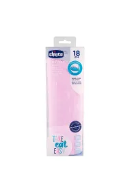 Chicco Mata - podk�adka na st� 18m+