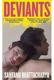 Deviants wer. angielska