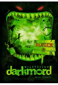 Miasteczko Darkmord