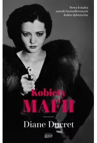 Kobiety mafii