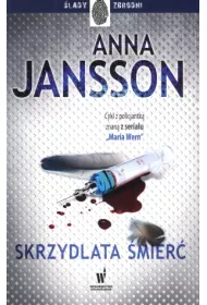 Skrzydlata �mier�