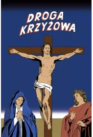 Droga krzy�owa
