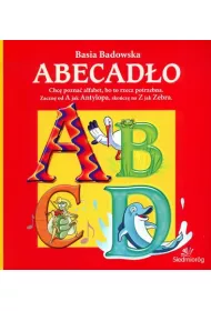 Abecad�o