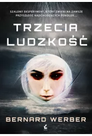 Trzecia ludzko��