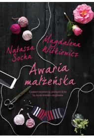 Awaria ma��e�ska