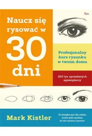 Naucz si� rysowa� w 30 dni