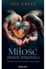 Mi�o�� prawie doskona�a