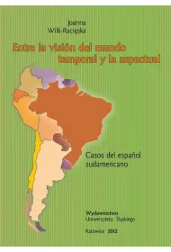 eBook Entre la visin del mundo temporal y la aspectual pdf