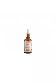 Mohani Olej makadamia 50 ml