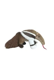 Mrwkojad 30cm