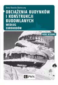 Obci��enia budynk�w i konstrukcji budowlanych wed�ug eurokod�w