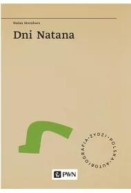 Dni Natana