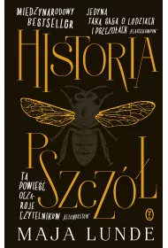 Historia pszcz�