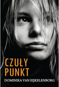 Czu�y punkt