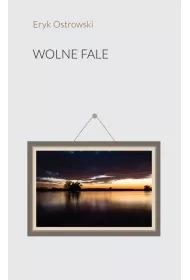 Wolne fale