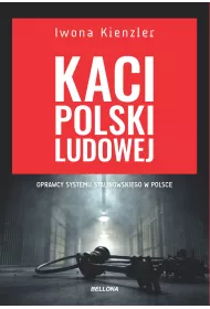 eBook Kaci Polski Ludowej mobi epub