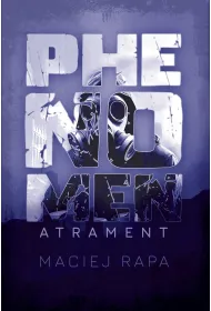 eBook Phenomen Atrament pdf mobi epub