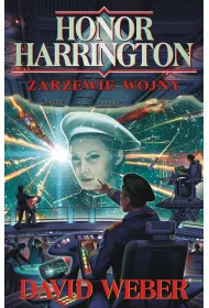 eBook Zarzewie wojny mobi epub