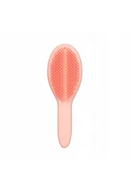 Tangle Teezer The Ultimate Styler Szczotka do wosw Peach Glow