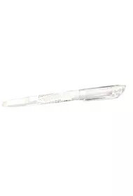 Pilot Zakrelacz Frixion mix