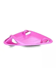 �lizg trygon r�