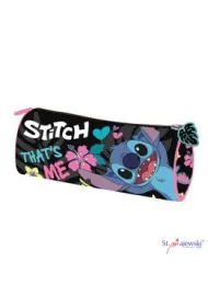 St. Majewski Pi�rnik tuba Stitch That's Me