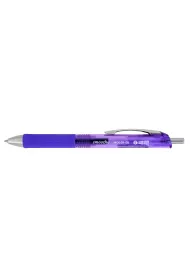 MemoBe Dugopis elowy smoothy 0,5mm fioletowy