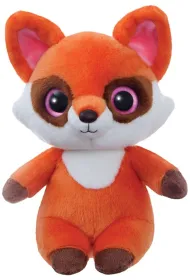 Yoohoo maskotka Sally 22cm Daffi