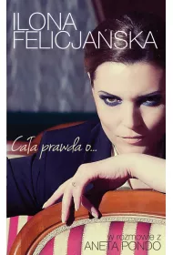 Ca�a prawda o