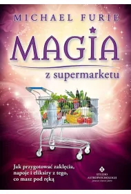 Magia z supermarketu