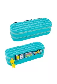Mp Main Paper Pi�rnik POP IT GAMER 21x6x7.5cm