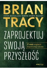 Zaprojektuj swoj przyszo