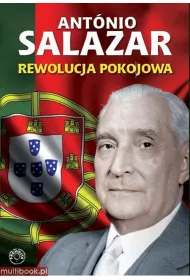 Rewolucja pokojowa