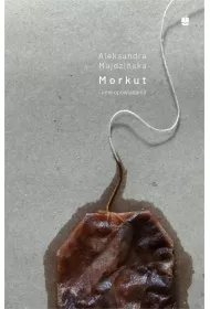 Morkut i inne opowiadania
