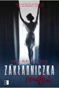 Zakadniczka mafii