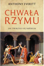 Chwa�a Rzymu