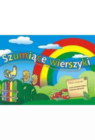 Szumi�ce wierszyki