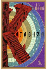 eBook Katabaza mobi epub