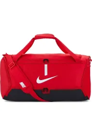 Torba sportowa Nike Academy Czerwona 60l