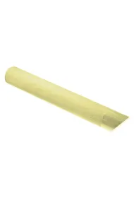 Obrus papierowy w rolce 1.2x6 m