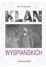 Klan Wyspia�skich